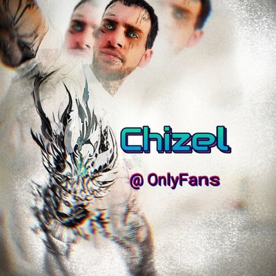 Chizel Nation
