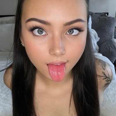 Chlo 🍒