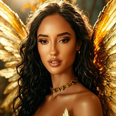Chloe Amour
