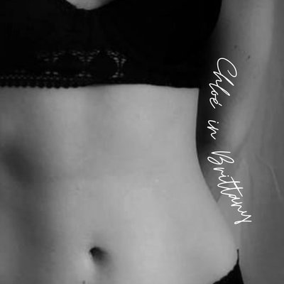 𝑪𝒉𝒍𝒐𝒆, 𝒍𝒂 𝒎𝒂𝒎𝒂𝒏 𝒄𝒐𝒒𝒖𝒊𝒏𝒆 🔥📸