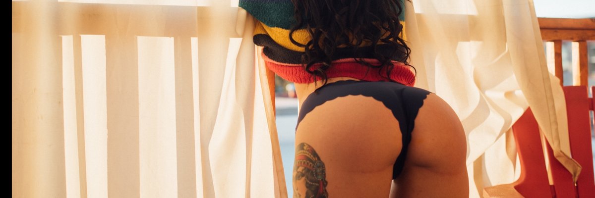 NERDY AND DIRTY TALKING GF cover