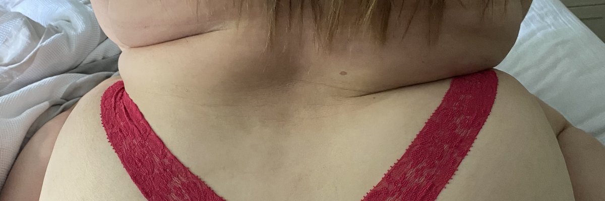 Chloe u know what to do 👅 cover