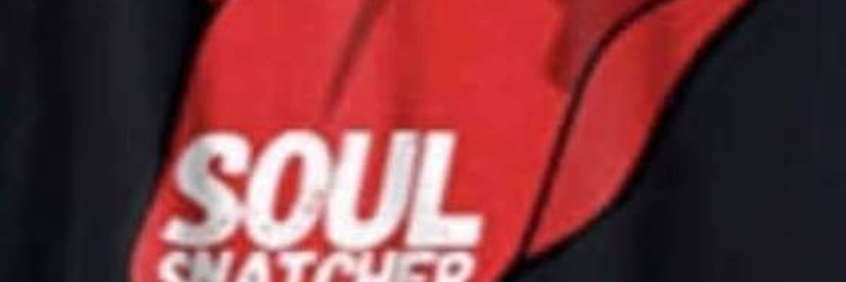 ChocolateBae13 cover