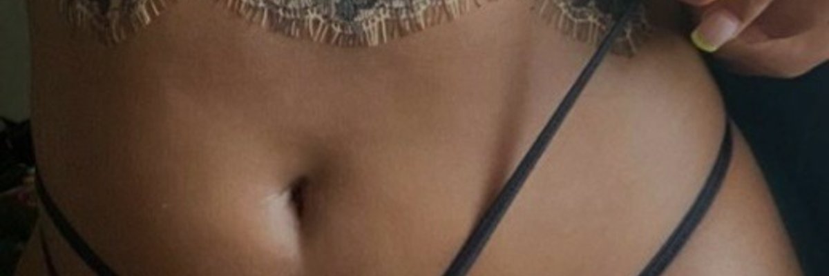 Chocolate Nympho cover