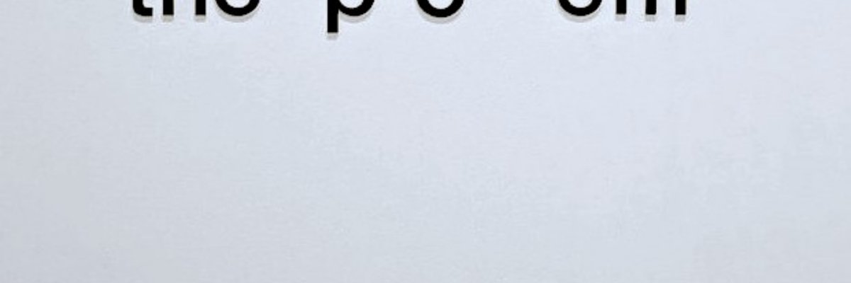 Chocolate Pineapple 🍫🍍 cover