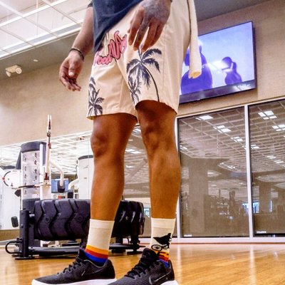 Chocolate Pineapple 🍫🍍