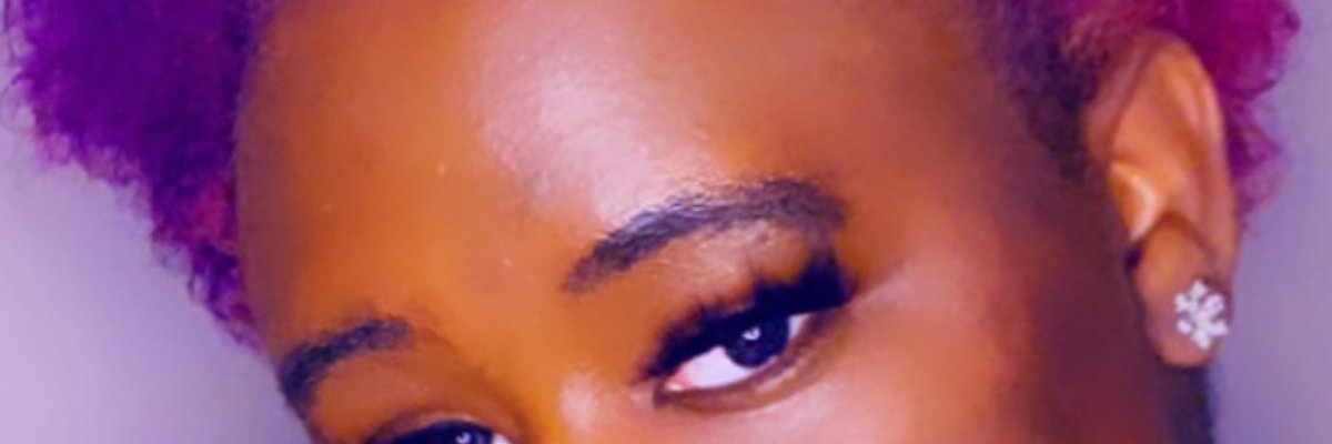 Chocolate Seductive Spell cover