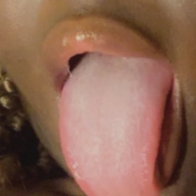 Chocolate Seductive Spell