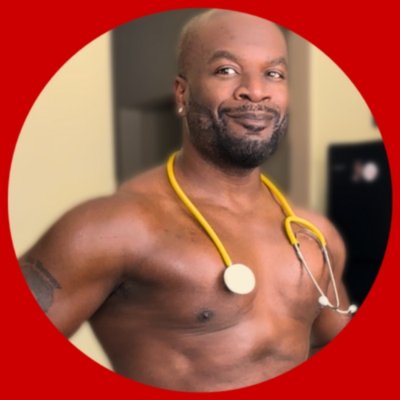 Doc Chocolate BBC 60 VIDEOS/MONTH