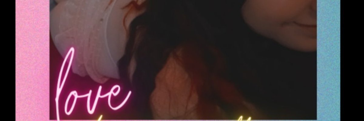 Savahanna Hancock cover