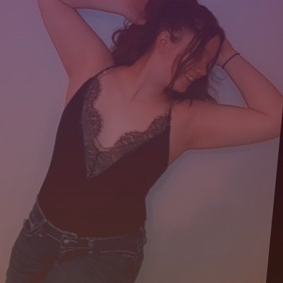Savahanna Hancock