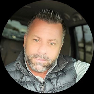 Chris Savage