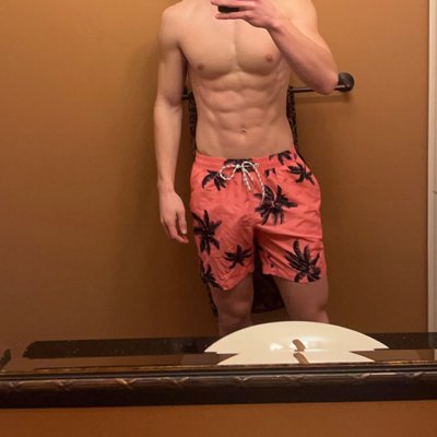 Christopher Anderson