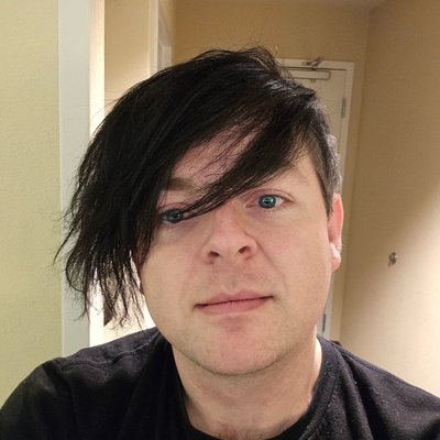 Chris Snow
