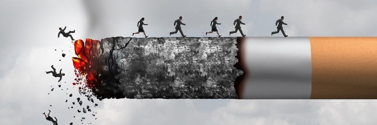 ➡ 🚬🛑 Together We Can, quit now 🛑 🚬⬅ cover