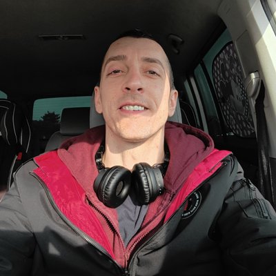 ➡ 🚬🛑 Together We Can, quit now 🛑 🚬⬅