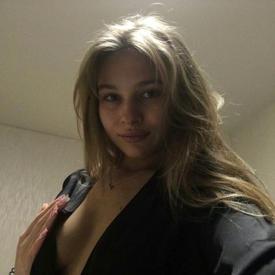 ๐ฅฅ Christina Aries ๐ฅฅ
