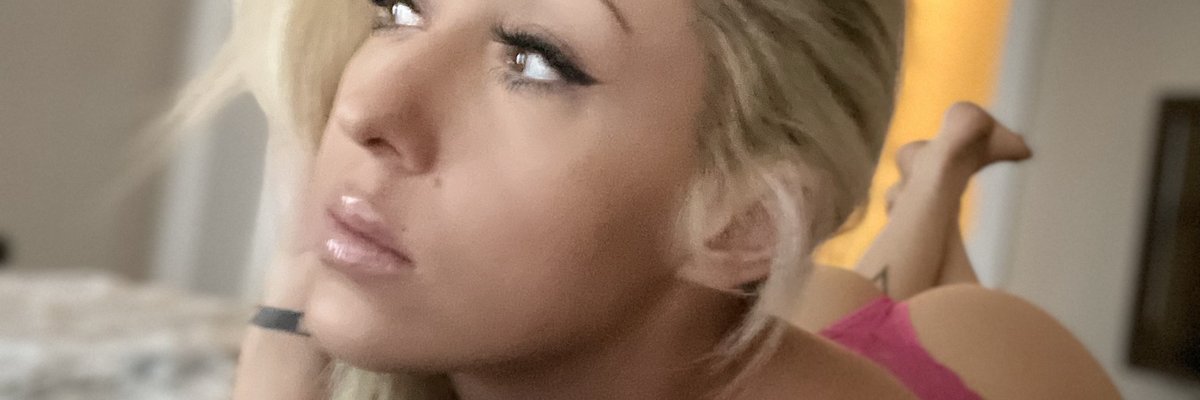 ChristinaShinePremium cover