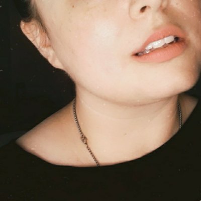 Christine