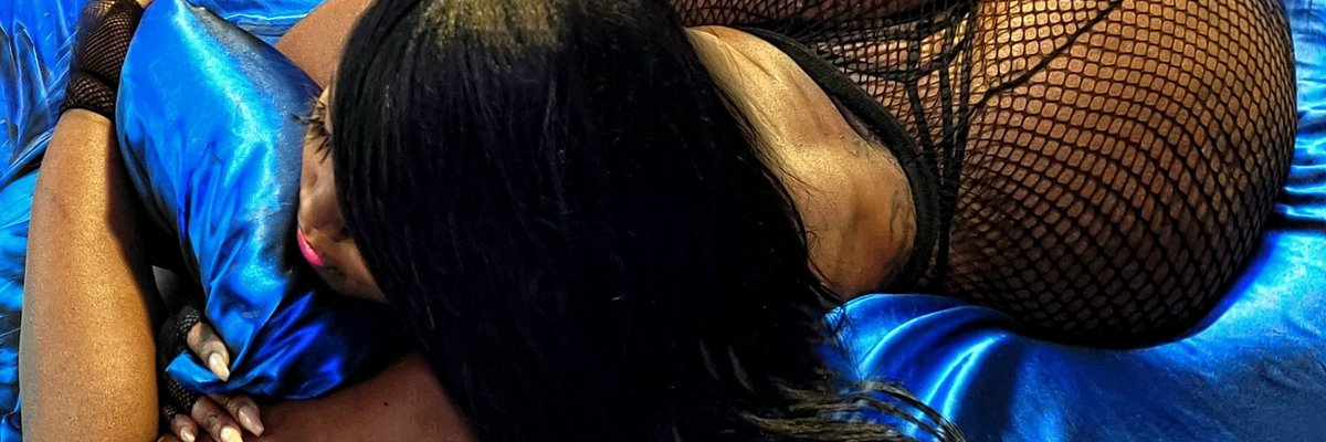 Curves & Bullshit cover