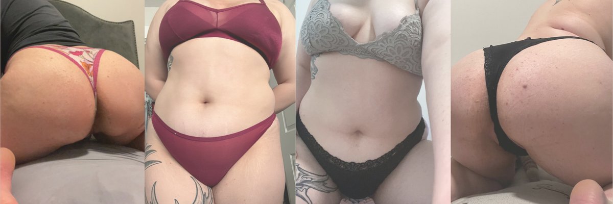 Chronic Curves cover