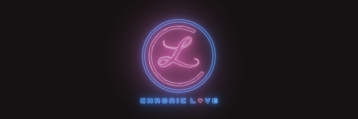 Chroniclove cover