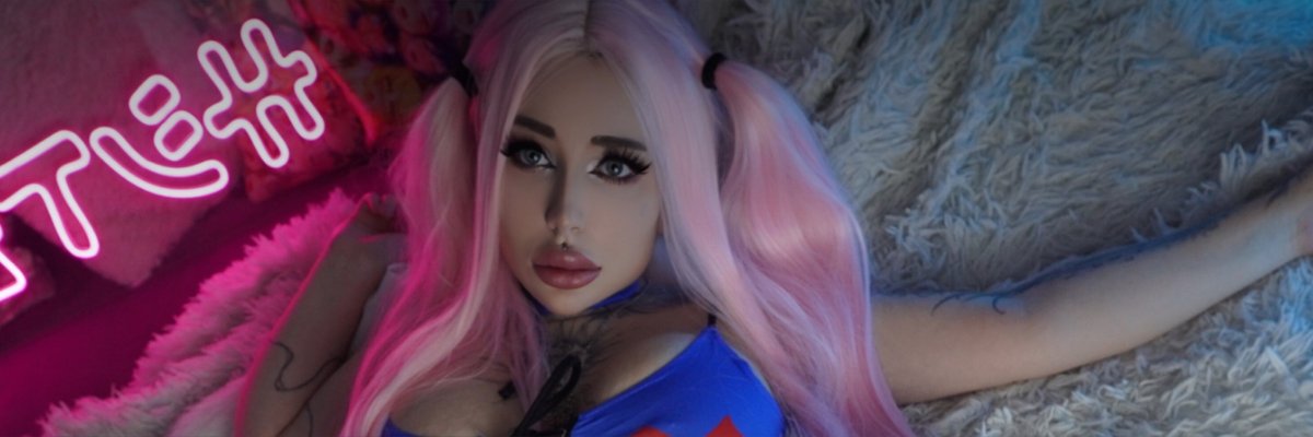 Chrysiluna 💖 cover