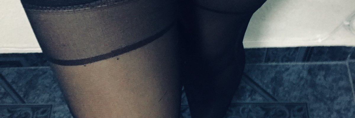 Black bunny cover