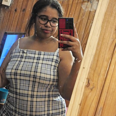 Sweetygirl
