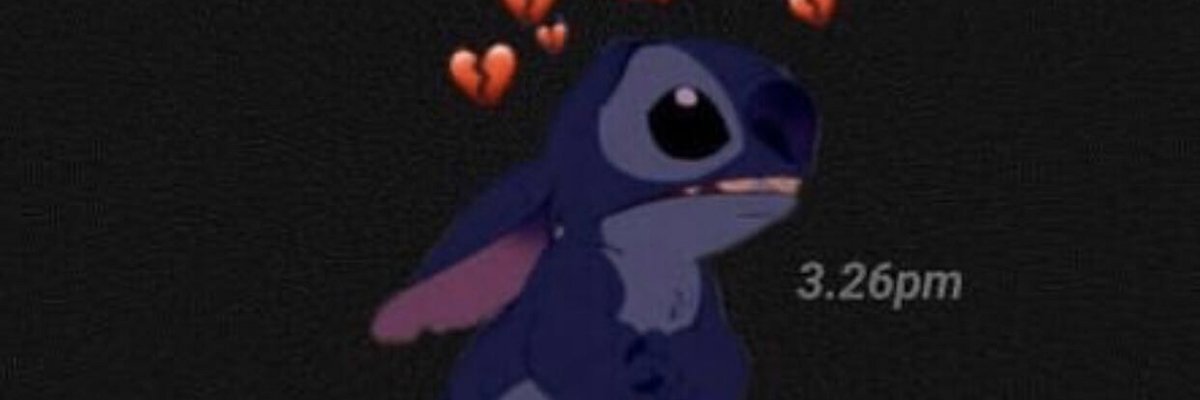 Ismenia quintero cover