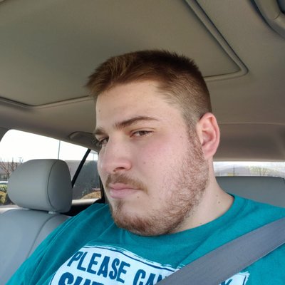 ChubbyCub2467