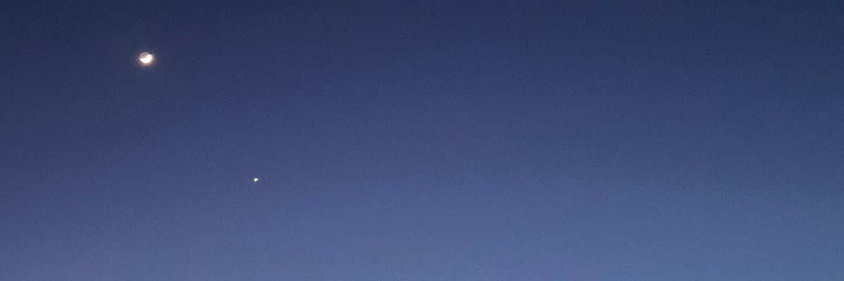 👑 420 Queen 🍁🍃 cover