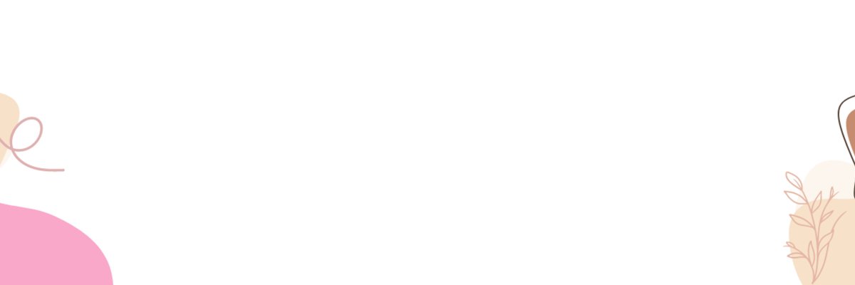 Chubby Girl Next Door cover