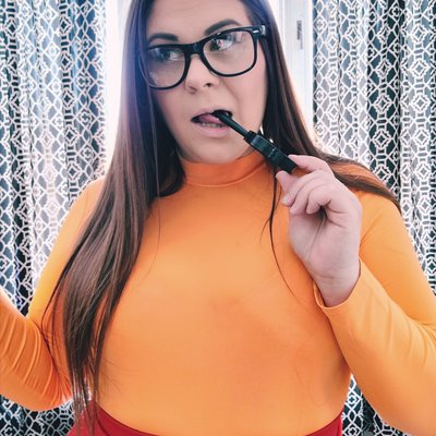Chubby Milf