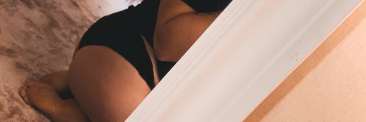 M cover
