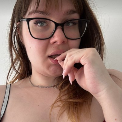 😈 Naughty Chubby Nixie Sin 😈