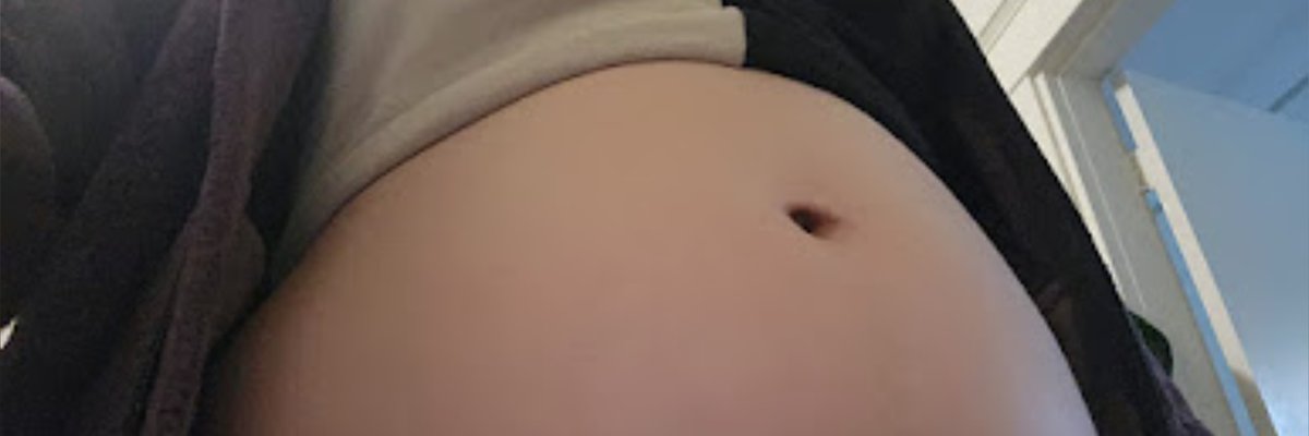 Raven Hildegard cover