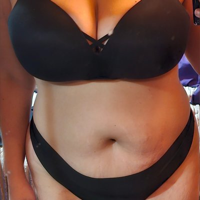 ChunkyMonkey