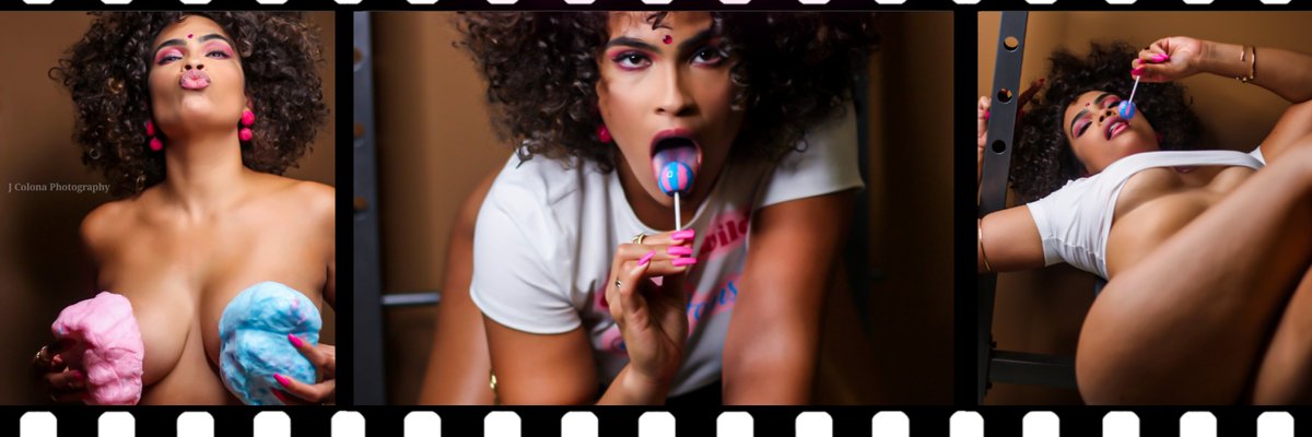 Chye Berry Wild🤯🍒🤤🍑🙉🙊🙈💋 cover