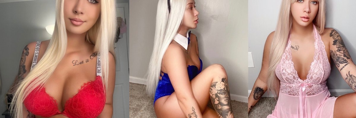 cierra foxx π cover