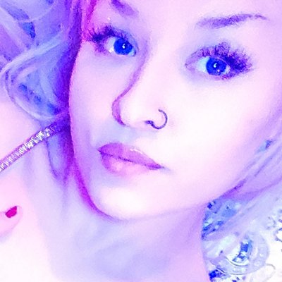 Cinderella Karisukki
