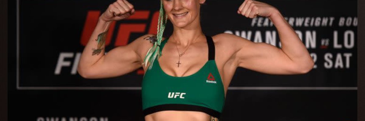 Cindy Battlecat Dandois cover