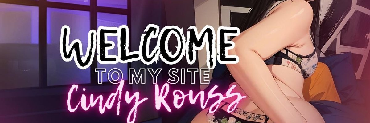 SEXYSTORM🌪️🚨VIDEOCALL, CUSTOM VIDEO cover
