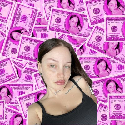 Cindy the bratz 💅🏻