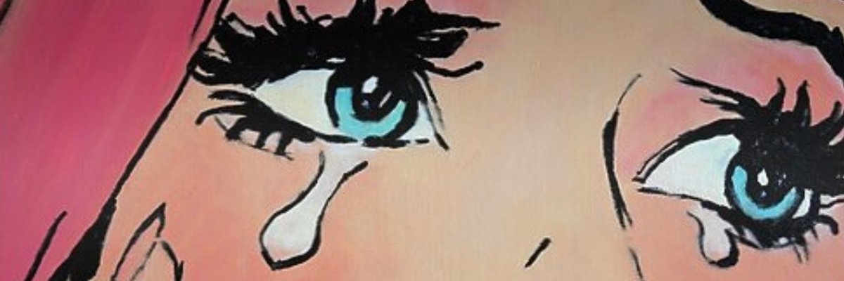 Devon🌙💫 cover