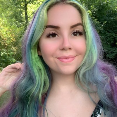 cc🍒