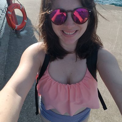 Brie