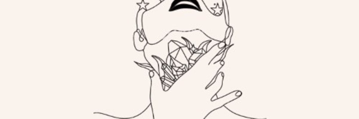 Cinnamon Spice cover