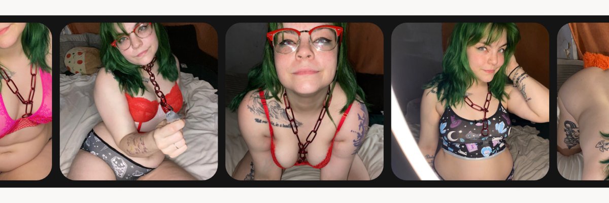 😈Slooty Cirice😈 cover