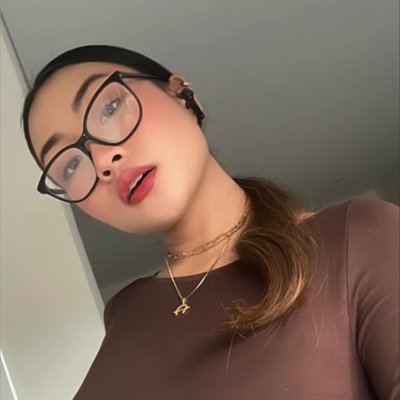 CJ Kass
